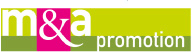 Immobilier neuf M&A PROMOTION